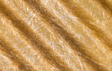 Ord fibreglass roof waterproofing