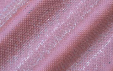 Ord fibreglass roofing costs