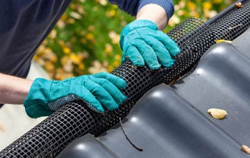Ord gutter repair companies