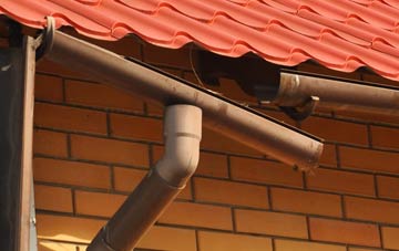 Ord gutter repair costs