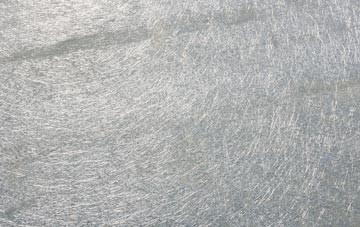 Ord laminate fibreglass or shingles?