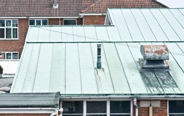 Ord lead roofing costs