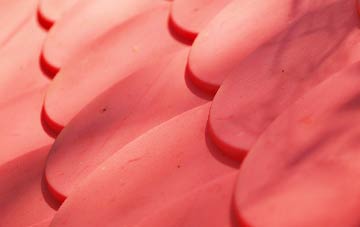 Ord plastic roof costs