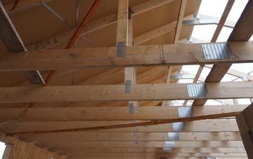 Ord roof truss costs