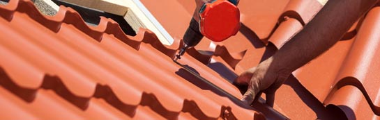 save on Ord roof installation costs