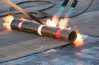 free Ord roof quotes