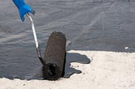 find the best Ord roofing companies