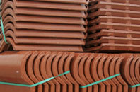 free Ord clay roofing quotes