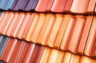 find rated Ord clay roofing companies