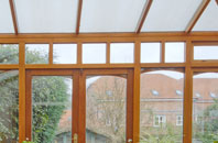 free Ord conservatory insulation quotes