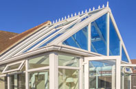 Ord conservatory roof repairs