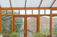 free Ord conservatory roof repair quotes