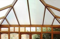 Ord conservatory repair companies
