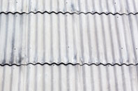 Ord corrugated roof quotes