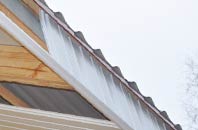 find rated Ord fascia repair companies