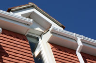 Ord fascias