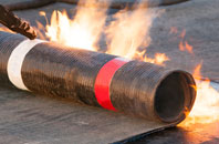 free Ord re-felting quotes