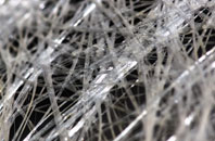 free Ord fibreglass roof repair quotes