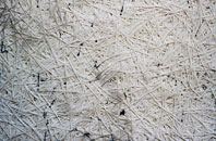 free Ord fibreglass roof quotes