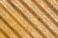 find rated Ord roofers