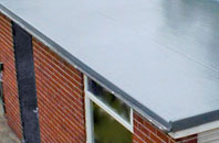 free Ord flat roofing insulation quotes