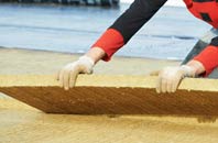 find rated Ord roof insulation companies