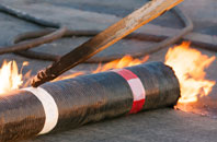 free Ord flat roofing repair quotes