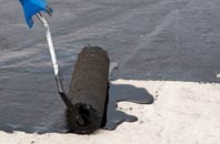 find rated Ord roof sealing companies