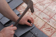 free Ord garage roof repair quotes