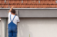 free Ord gutter repair quotes