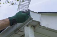 rated Ord guttering repair companies