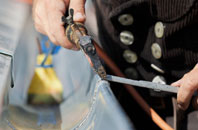 Ord lead roof quotes