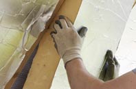 rated Ord roof insulation companies