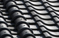 Ord plastic roof quotes