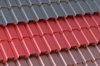 find rated Ord plastic roofing companies