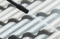 rated Ord roof cleaning companies