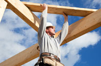 Ord roof replacement work