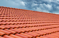 Ord roofing tiles