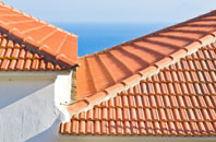 free Ord roof tile quotes