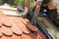 Ord tiled roofing companies