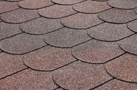 free Ord rubber roofing quotes