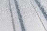 find rated Ord rubber roofing companies