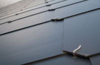 free Ord slate tile quotes