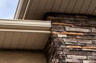 free Ord soffit repair quotes