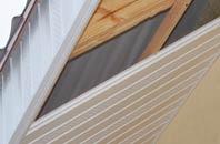 rated Ord soffit repair companies