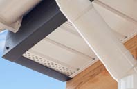 find rated Ord soffit companies