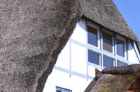 find rated Ord thatchers